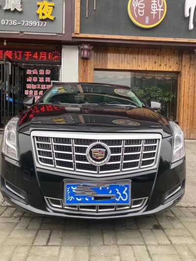 22꿭XTS
