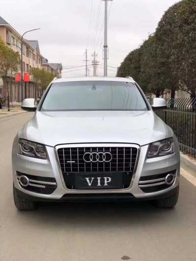 16µQ5