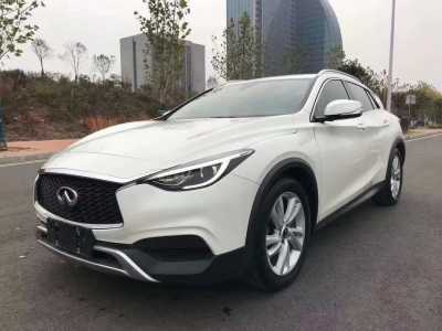 23ӢQX60