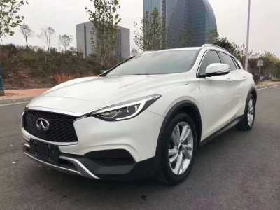 21ӢQX60