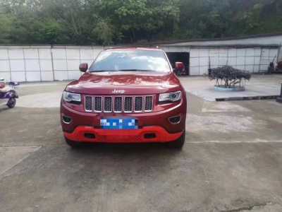 24JEEPŵ