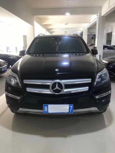 20걼GL