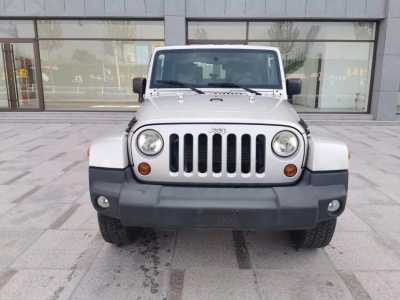 ˮ17JEEP