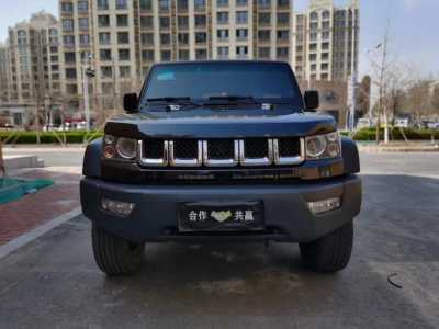23걱챱BJ40