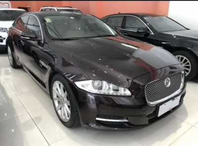 20ݱXJ