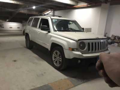20JEEPɿ