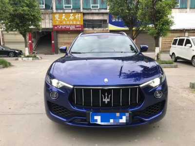 23ɯLevante