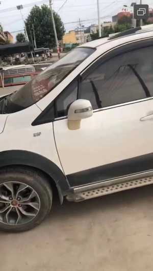 22궫оX5