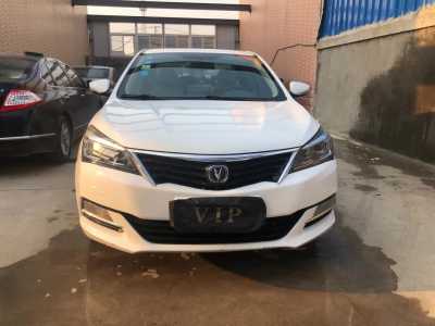 21곤T30EV