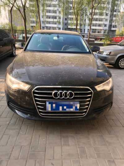18µA6L
