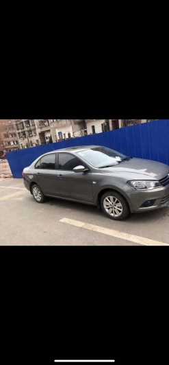 22ڽݴ