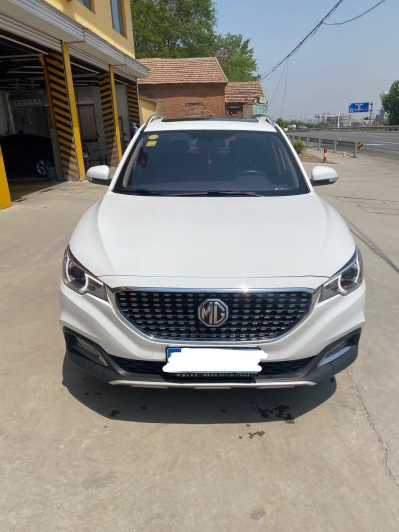 24MGZS