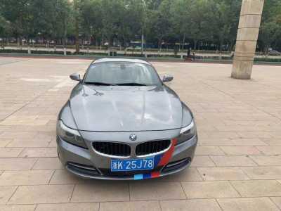 16걦Z4