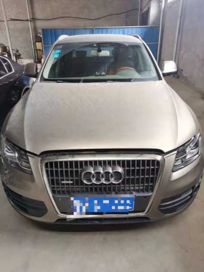 Ȫ16µQ5