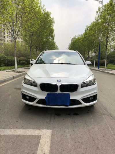23걦2ϵ