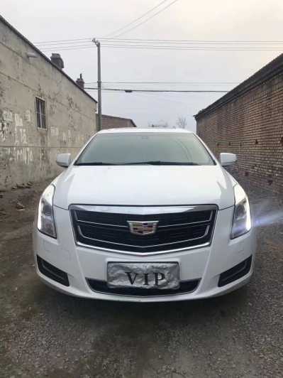 23꿭XTS
