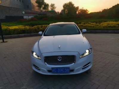 19ݱXJ