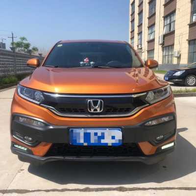 24걾XRV
