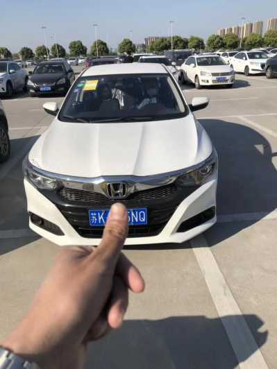 25걾