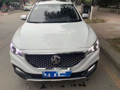 24MGZS