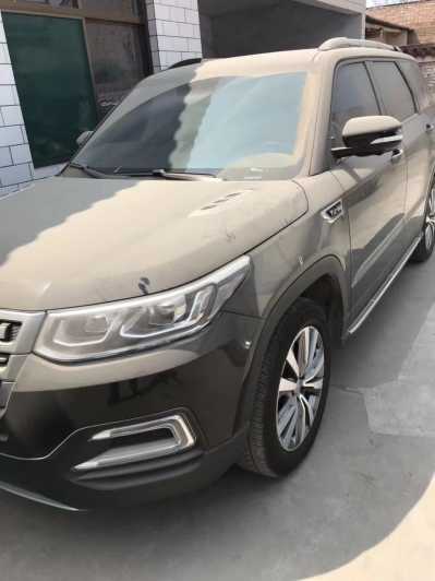 ٷ17곤CS95