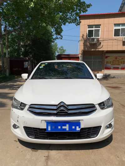 22ѩ