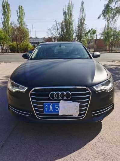 19µA6L