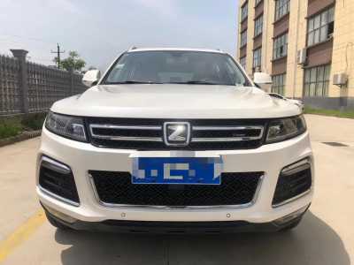 24̩T600