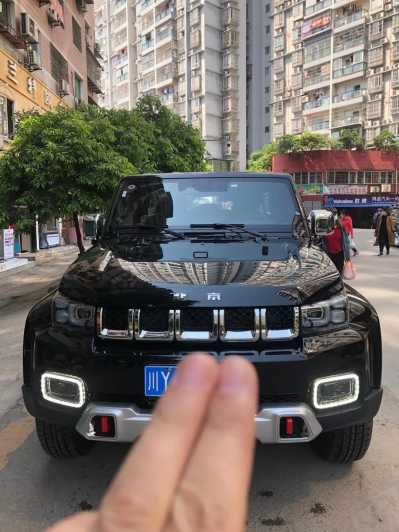 25걱챱BJ40
