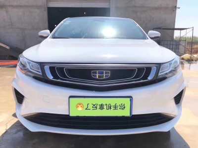 24꼪ۺGL
