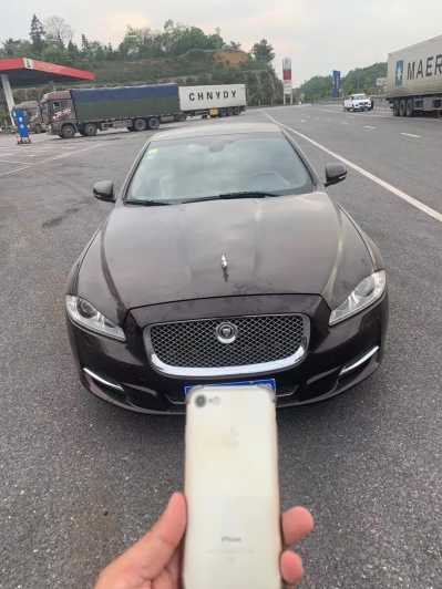 19ݱXJ