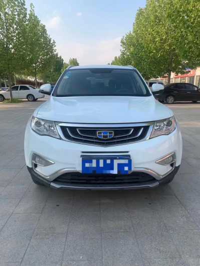23꼪Խ
