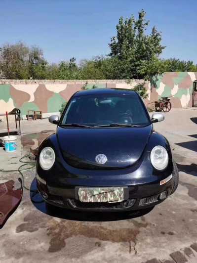 17ڼ׿ǳ