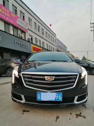 25꿭XTS