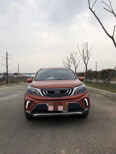 24꼪ԶX3