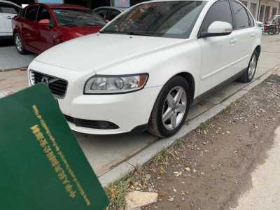 18ֶS40
