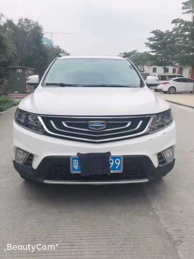 23꼪Զ