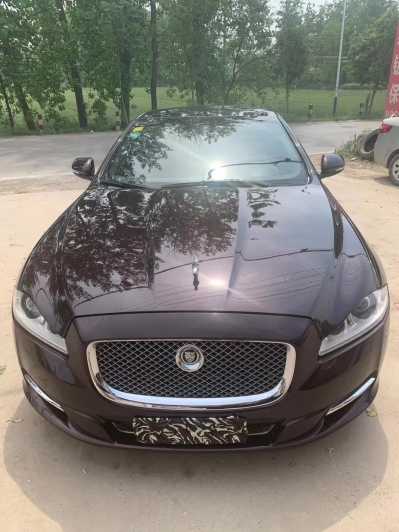 19ݱXJ