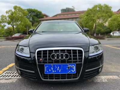 14µA6L