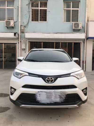 21RAV4