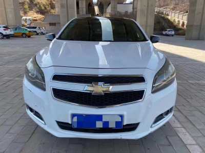 19ѩ