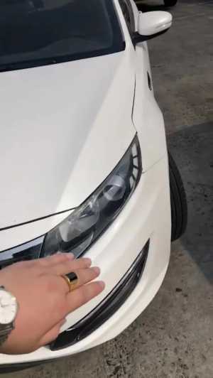 19K5