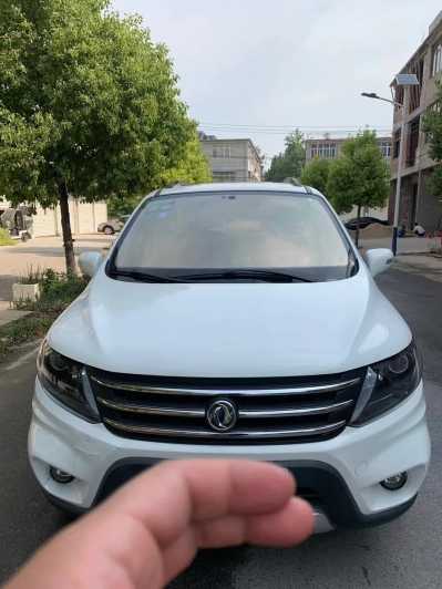 22궫оX5