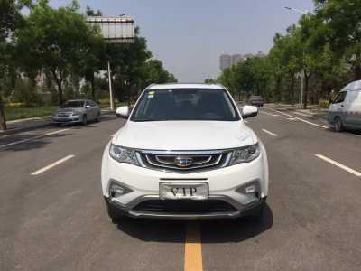 24꼪Խ