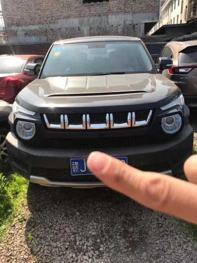 23걱챱BJ20