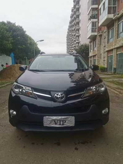 20RAV4
