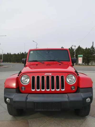 22JEEP