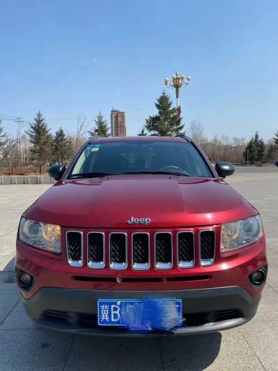 18JEEPָ