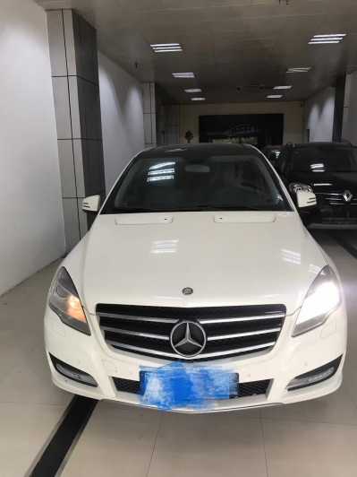 18걼R