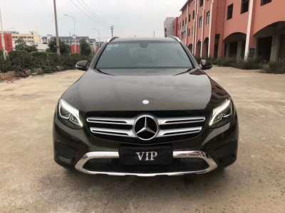 22걼GLC